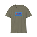 FRAKTR Goods T-Shirt