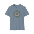 Giddy Up T-Shirt