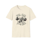 PR Or ER T-Shirt