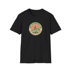 Peak Performance Club T-Shirt