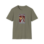 The Lifter T-Shirt