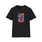 The Gains T-Shirt