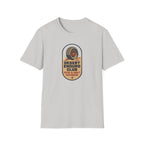 Desert Enduro Club T-Shirt