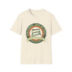 Leave No Trace T-Shirt