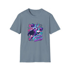 Power Of The Realm T-Shirt