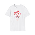 Peak State T-Shirt