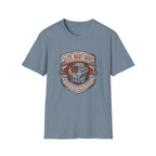 Elite Body Shop T-Shirt