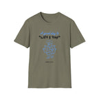 Lift & Yap T-Shirt