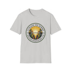 Conquer The Summit T-Shirt