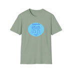 Maximum Flex T-Shirt