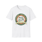 Leave No Trace T-Shirt