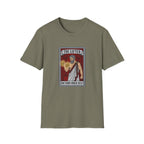 The Lifter T-Shirt