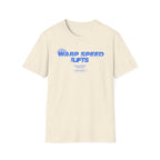 Warp Speed Lifts T-Shirt