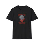 Heavy Altitudes T-Shirt