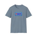 FRAKTR Goods T-Shirt