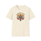 Howdy Pump T-Shirt