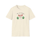 Me Get Strong T-Shirt
