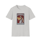 The Lifter T-Shirt