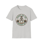 Giddy Up T-Shirt