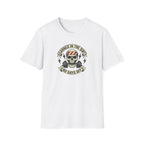Earned in the Dirt T-Shirt