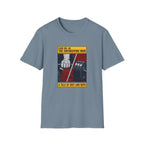 Case No.45 T-Shirt
