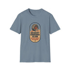 Desert Enduro Club T-Shirt