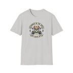 Earned in the Dirt T-Shirt