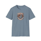 Elite Body Shop T-Shirt