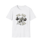 PR Or ER T-Shirt