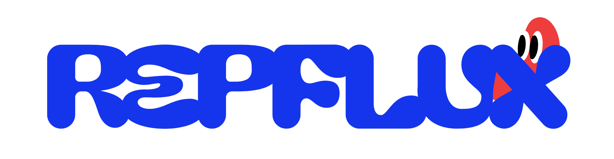 Repflux
